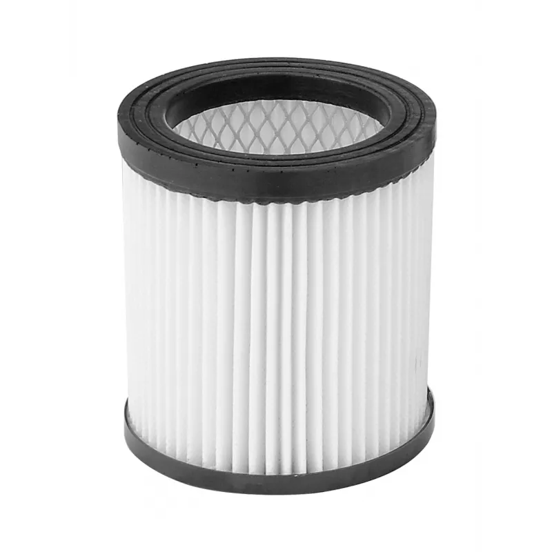 EXTRALINK POWERLINK Industrieller Nass- und Trockensauger, 1300 W, 20 l, Silber, R-702