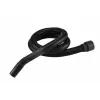 EXTRALINK Powerlink Industrie-Nass-/Trockensauger 1300 W 20 l Gelb/Schwarz R-704