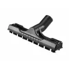 EXTRALINK Powerlink Industrie-Nass-/Trockensauger 1300 W 20 l Gelb/Schwarz R-704