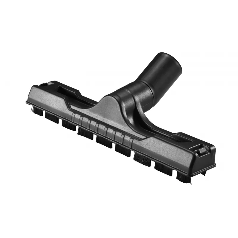 EXTRALINK Powerlink Industrie-Nass-/Trockensauger 1300 W 20 l Gelb/Schwarz R-704