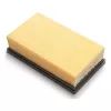 EXTRALINK Ersatz-Flachfaltenfilter für Kärcher NT 30/1, NT 40/1 (6.904-242.0)