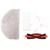 EXTRALINK Ersatzteile-Kit für Xiaomi Roboter-Staubsauger S20