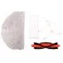 EXTRALINK Ersatzteile-Kit für Xiaomi Roboter-Staubsauger S20