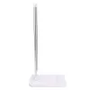 Extralink Smart Life Schreibtischlampe mit kabellosem Laden 10W LED Qi-Ladegerät