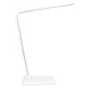 Extralink Smart Life Schreibtischlampe mit kabellosem Laden 10W LED Qi-Ladegerät