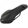 Extralink Soft Sport Fahrradsattel