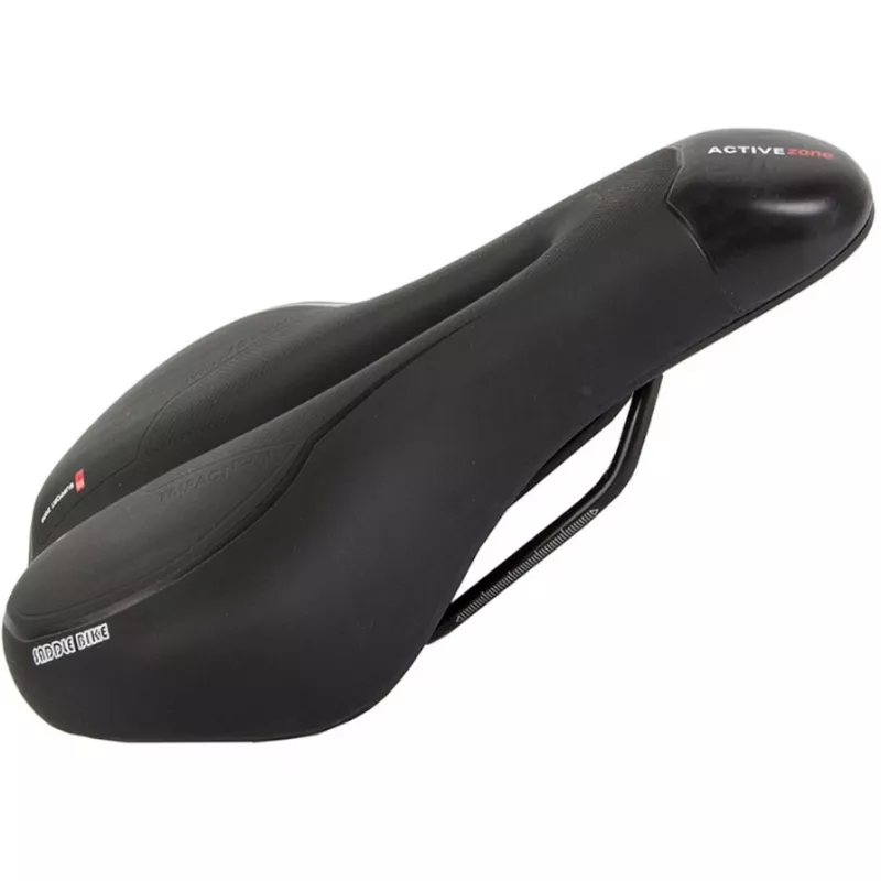 Extralink Soft Sport Fahrradsattel