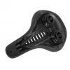 Extralink Soft Sport Fahrradsattel