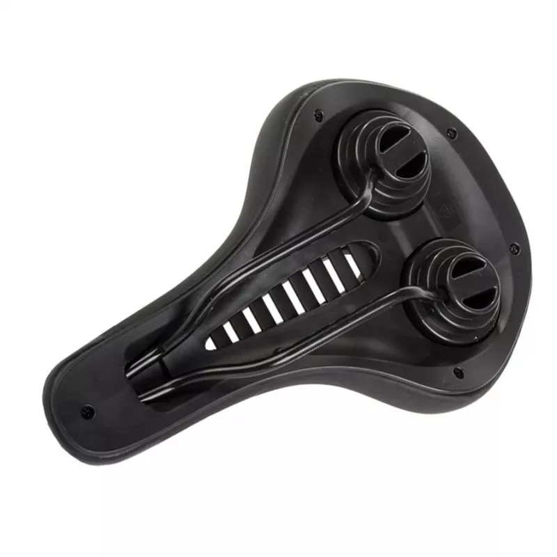 Extralink Soft Sport Fahrradsattel