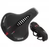 Extralink Soft Sport Fahrradsattel