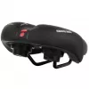 Extralink Soft Sport Fahrradsattel