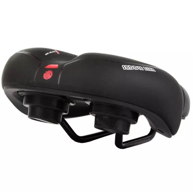 Extralink Soft Sport Fahrradsattel