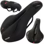 Extralink Soft Sport Fahrradsattel