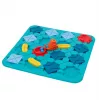 EXTRALINK TOYS Logikspiel Labyrinth für Kinder