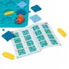 EXTRALINK TOYS Logikspiel Labyrinth für Kinder