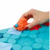 EXTRALINK TOYS Logikspiel Labyrinth für Kinder