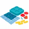 EXTRALINK TOYS Logikspiel Labyrinth für Kinder