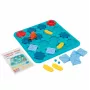 EXTRALINK TOYS Logikspiel Labyrinth für Kinder