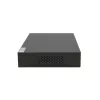 Extralink VICTOR 8-Port Gigabit PoE+ Managed Switch mit 2 SFP, 150W Budget, L2+
