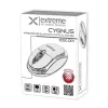 Extreme XM106W Bluetooth Optische Maus 1000 DPI