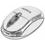 Extreme XM106W Bluetooth Optische Maus 1000 DPI