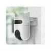 EZVIZ C9C 3MP+3MP 2K PTZ Dual-Lens Wi-Fi Kamera