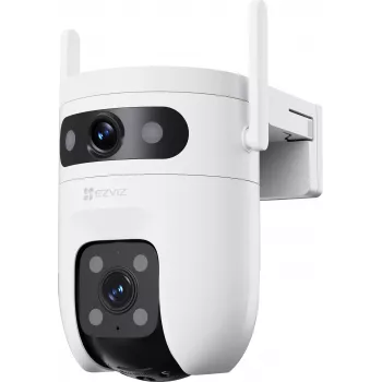 EZVIZ C9C 3MP+3MP 2K PTZ Dual-Lens Wi-Fi Kamera