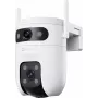 EZVIZ C9C 3MP+3MP 2K PTZ Dual-Lens Wi-Fi Kamera