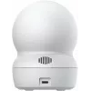 Ezviz CP1 Pro 4MP 2K+ IP Kamera