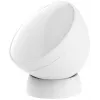 EZVIZ CS-T1C kabelloser PIR-Bewegungsmelder, Zigbee 3.0, 12m Reichweite, Weiß