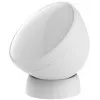 EZVIZ CS-T1C kabelloser PIR-Bewegungsmelder, Zigbee 3.0, 12m Reichweite, Weiß