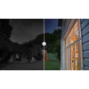 EZVIZ HB8 Lite 4G Outdoor PT Akku-Kamera (4MP, 2K+, Wi-Fi 6, 4G/LTE, KI Personen- & Fahrzeugerkennung, Farb-Nachtsicht)
