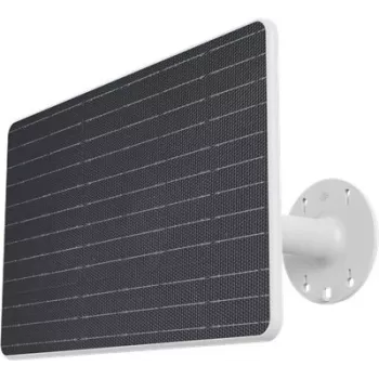 EZVIZ Solar Panel CS-PBC12-R100-10AH 12W mit Akku