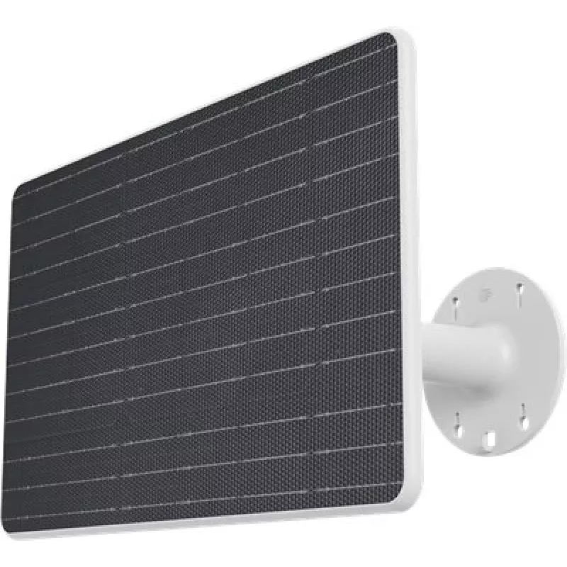 EZVIZ Solar Panel CS-PBC12-R100-10AH 12W mit Akku