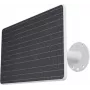 EZVIZ Solar Panel CS-PBC12-R100-10AH 12W mit Akku