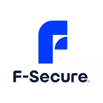 F-Secure Total [10 Geräte - 2 Jahre] [Vollversion]