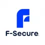 F-Secure Total [10 Geräte - 2 Jahre] [Vollversion]