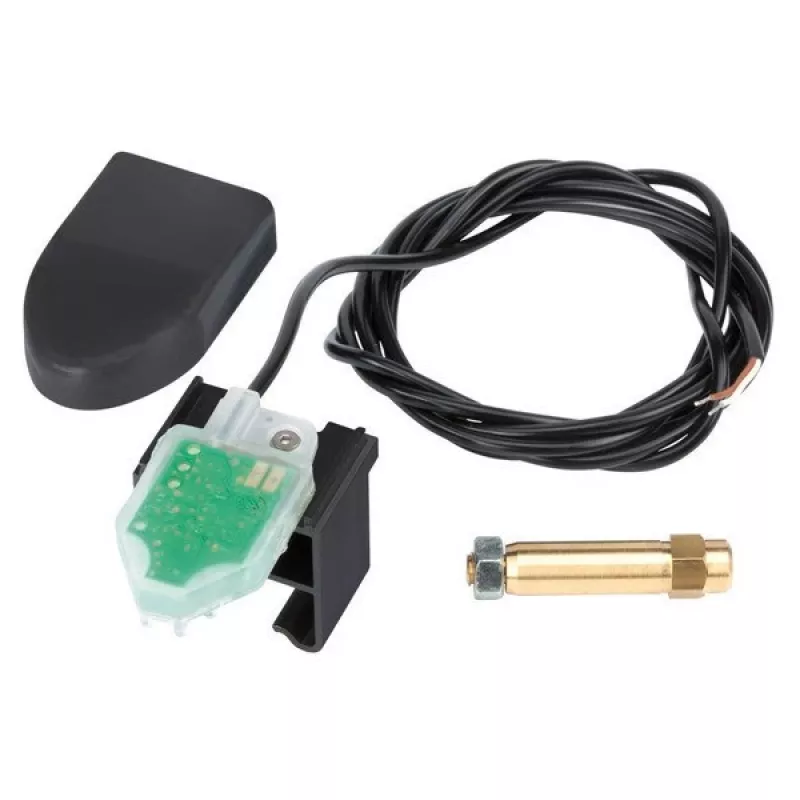 FAAC 414 Sicherheits-Encoder-Modul mit Magnettechnologie, 1 Stück