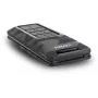 FAAC XT4 FDS 433-868 SLH LR Black Fernbedienung (787018)