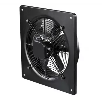 FAN OV 2E250 Axiallüfter 230V AC 250mm