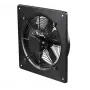 FAN OV 2E250 Axiallüfter 230V AC 250mm