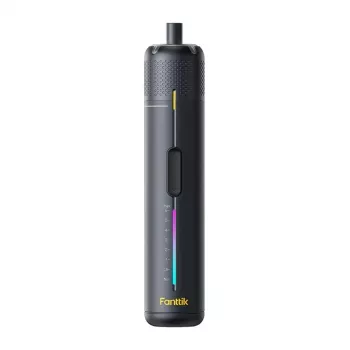 FANTTIK S2 Pro Max Akku-Schraubendreher