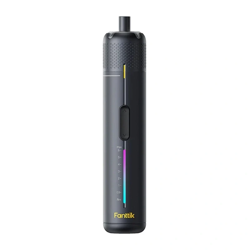 FANTTIK S2 Pro Max Akku-Schraubendreher