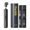 FANTTIK S2 Pro Max Akku-Schraubendreher