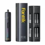 FANTTIK S2 Pro Max Akku-Schraubendreher