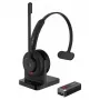 Fanvil DH301D Hybrid Mono Headset Bluetooth und DECT