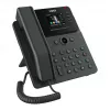 Fanvil V61W Prime Business-Telefon – SIP/PoE/Gigabit, Wi-Fi & Bluetooth