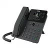 Fanvil V61W Prime Business-Telefon – SIP/PoE/Gigabit, Wi-Fi & Bluetooth