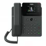 Fanvil V61W Prime Business-Telefon – SIP/PoE/Gigabit, Wi-Fi & Bluetooth