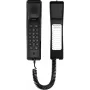 Fanvil X4 VoIP-Telefon - 4 SIP-Leitungen, 2,8 inch Farb-LCD, PoE, 3-Wege-Konferenz